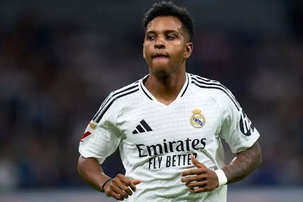 MY Rodriqonu transfer etmək üçün Reşfordu satmaq istəyir