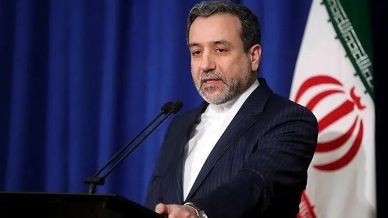 ''ABŞ İranla danışıqlarda şişirdilmiş tələblərdən əl çəkməlidir''