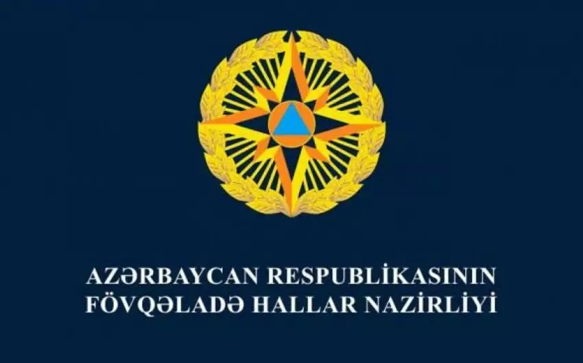 Yarımtikilidə uçqun baş verib, ölən var