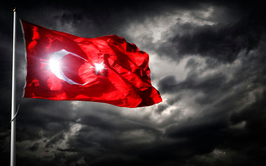 Türkiyədə birgünlük matəm elan edildi