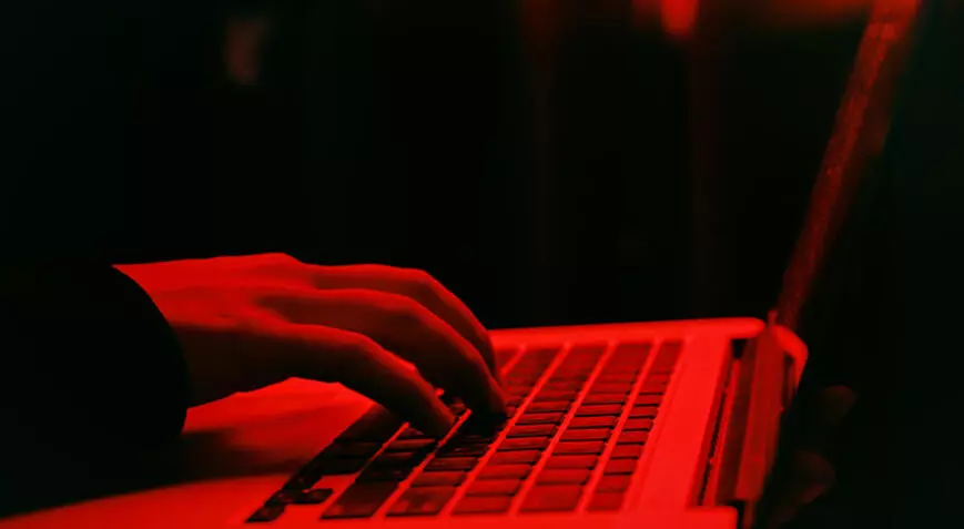 Çinli hakerlər ABŞ ticarət nazirinin elektron poçt hesabına sızıblar