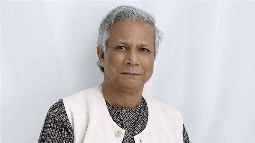 Banqladeşdə müvəqqəti hökümət qurulacaq