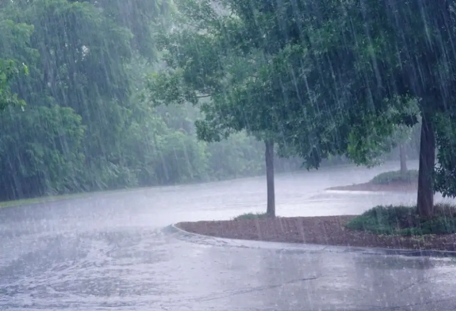 Sabahın havası açıqlandı