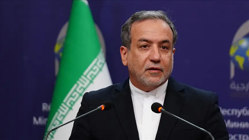 Əraqçi ölkəsinin diplomatik gündəmi ilə bağlı açıqlamalar verib