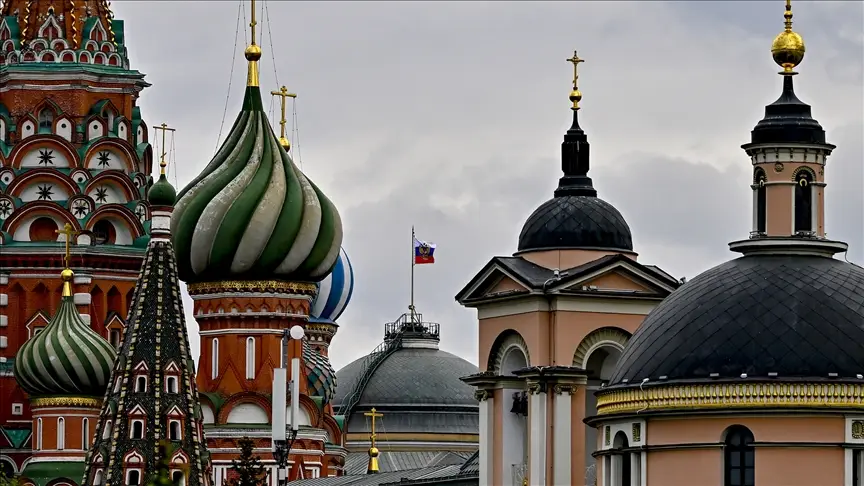 Rusiya: Trampın Kremlə dramatik ultimatumu vecimizə deyil