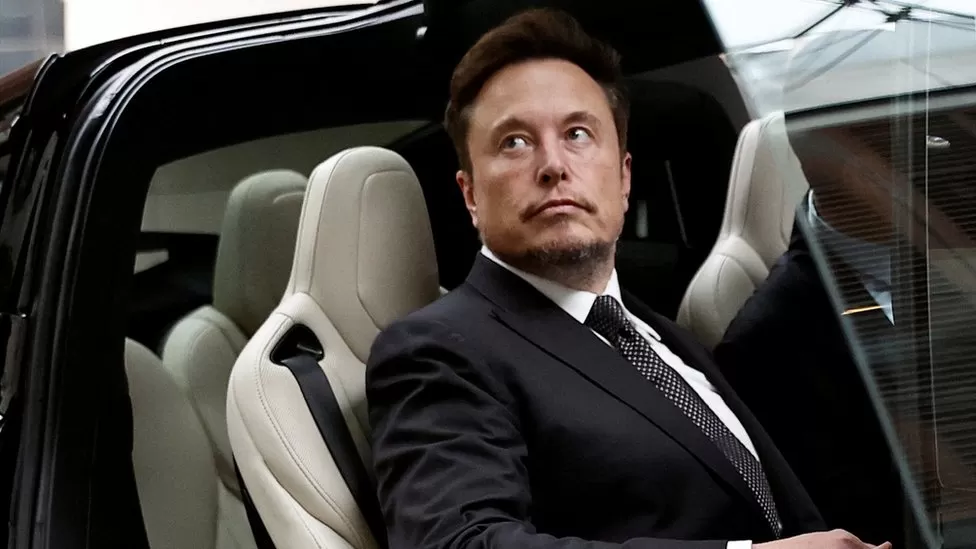 "Tesla" qiymətləri yenidən endiriləcək - Elon Musk