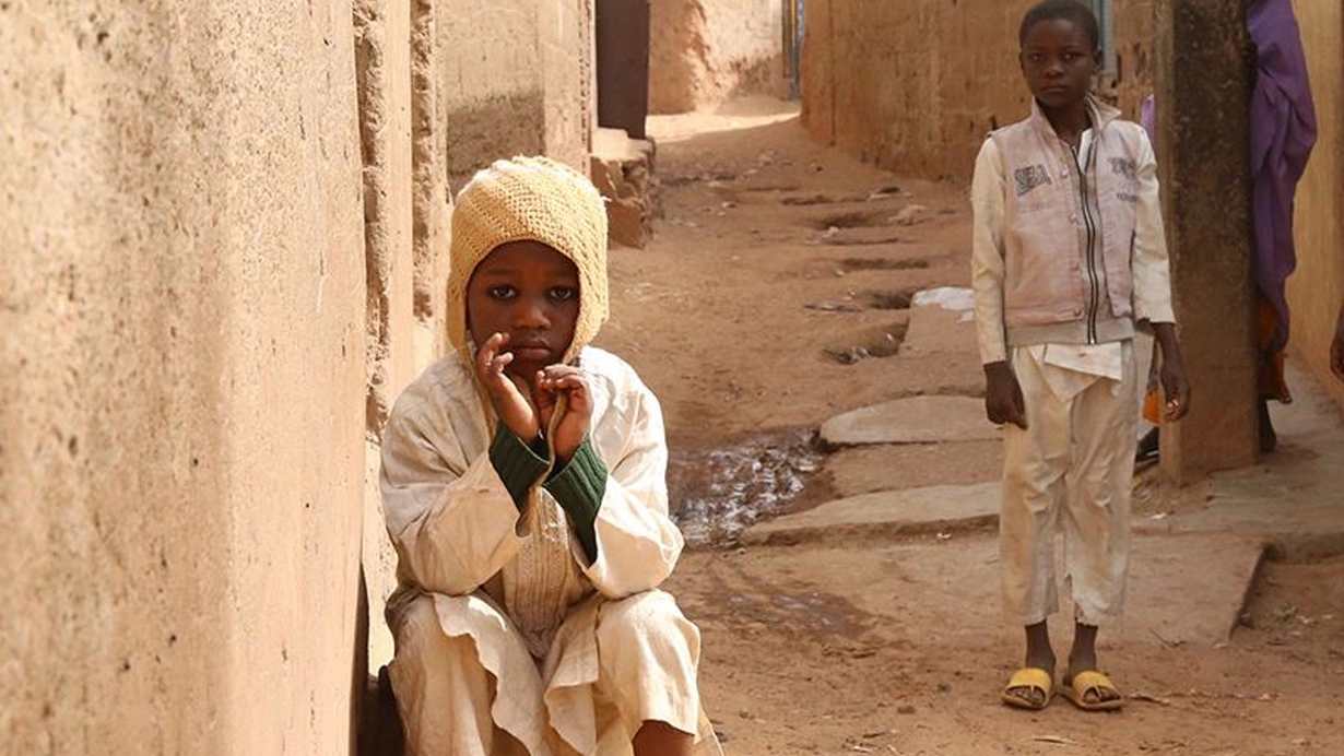 Bu ölkədə fövqaladə vəziyyət elan olundu