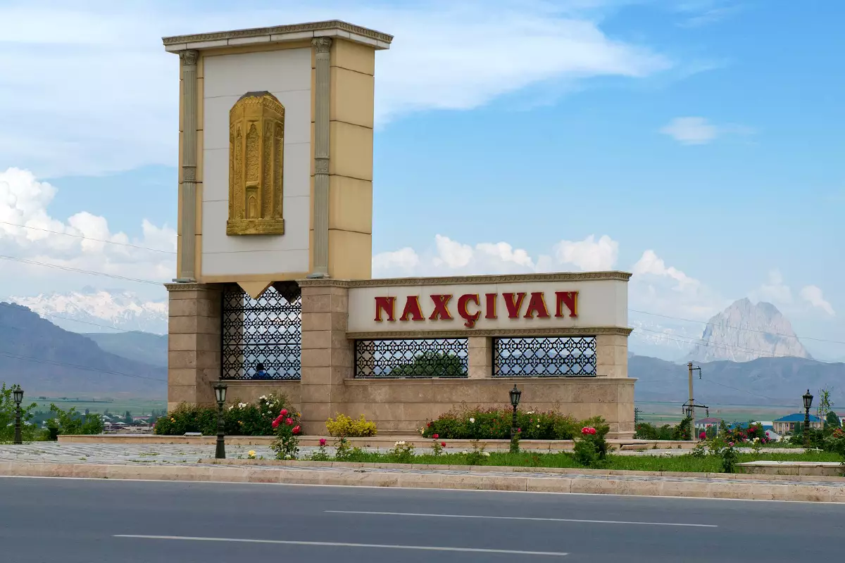 Naxçıvanda may-avqustda 13 minə yaxın uçotdan yayınma halı aşkarlanıb