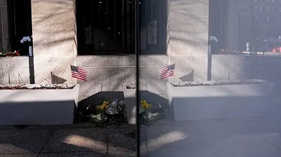 ABŞ 19 ölkə vətəndaşlarının immiqrasiya sorğularına baxılmasını dayandırıb