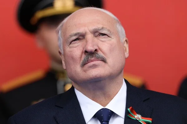 Putin və Lukaşenko niyə təcili görüşür? - Təfərrüatlar