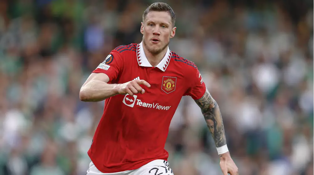 "Beşiktaş"ın sabiq futbolçusu Almaniya klubuna keçib