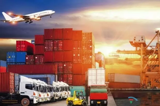 Azərbaycanla Türkiyə arasında sadələşdirilmiş gömrük xidməti yaradılacaq