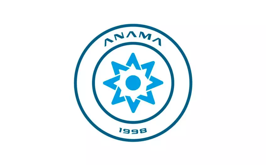 ANAMA-ya Aparat rəhbəri təyin edilib