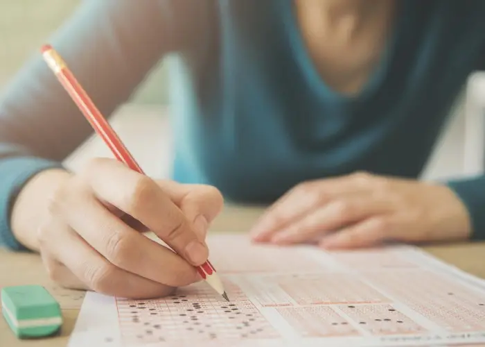 DİM-dən abituriyentlərə MÜRACİƏT