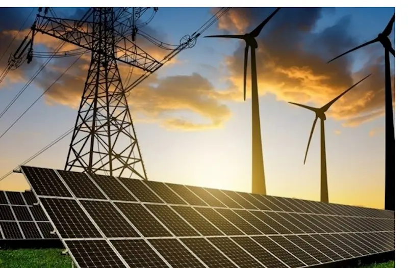 Azərbaycanda elektrik enerjisiylə əlaqədar sabit aylıq tarif tətbiq ediləcək