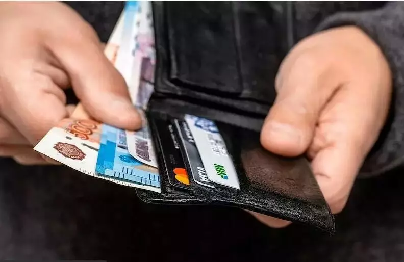 Yaxın zamanda minimum əmək haqqı ilə bağlı olmayan müavinət və təqaüd artımının qərarı veriləcək