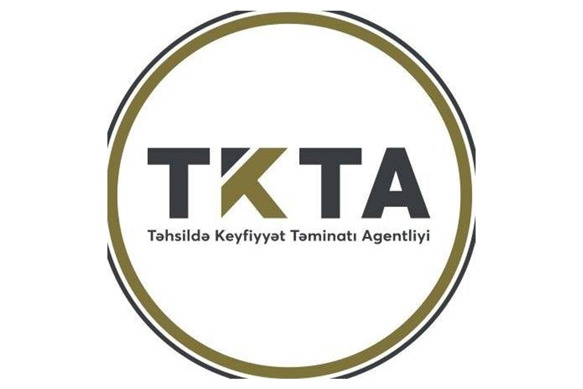 Agentlik xarici ölkələrdə təhsil alan tələbələrə müraciət edib