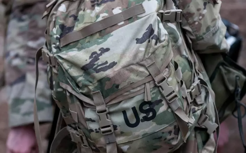 Pentaqon ABŞ-ın hərbi bazalarındakı sərxoşluq hallarından narahatdır