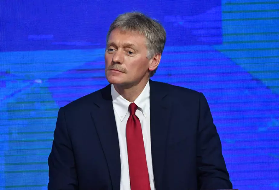 " Ukraynadan hələlik heç bir cavab gəlməyib"