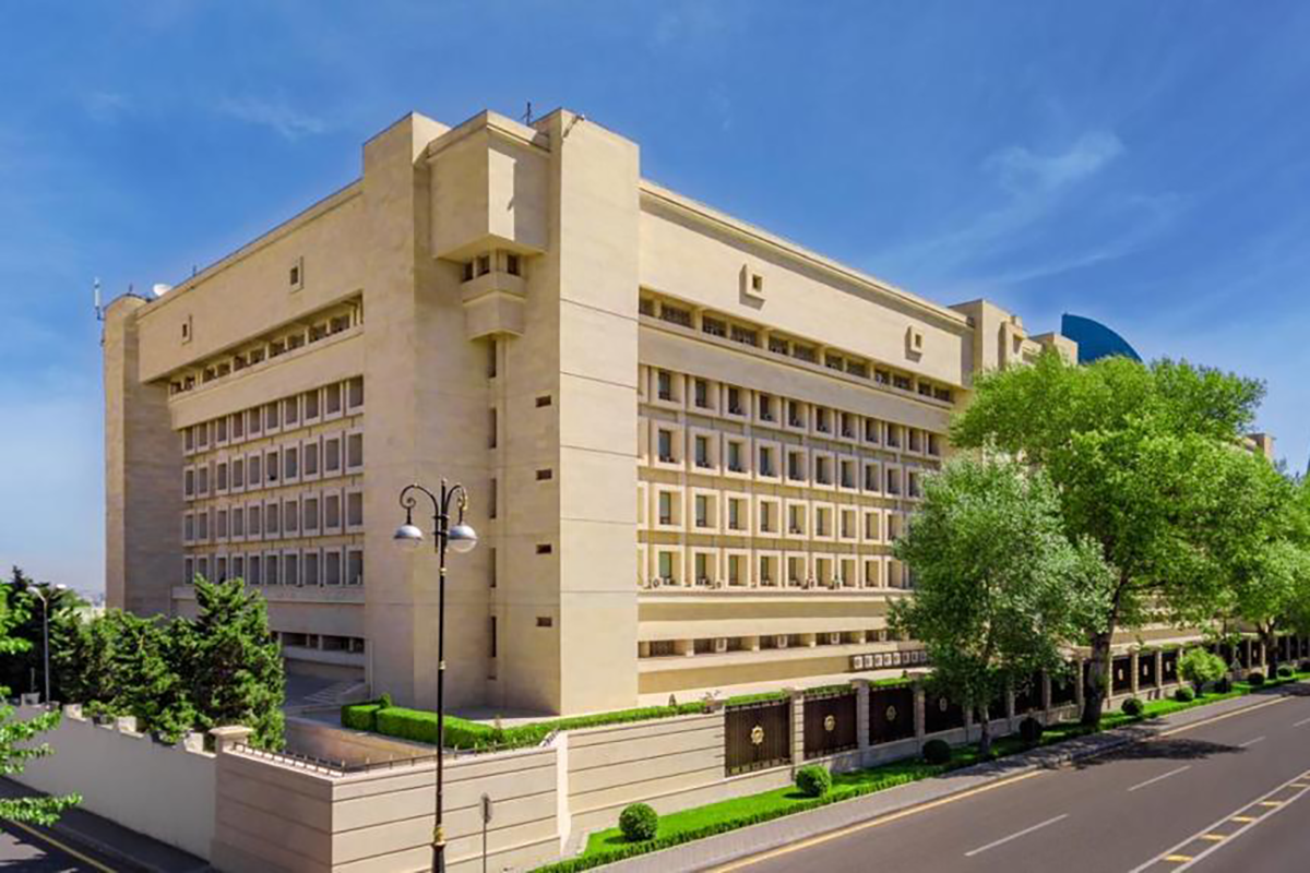 DTX əməliyyat keçirdi - 6 nəfər saxlanıldı - VİDEO - FOTO