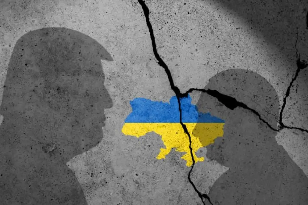 KİV: Uitkoff və Kuşnerin Putinlə danışıqları nəticəsiz qalıb