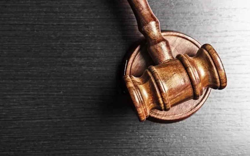 Ermənistana əsir düşən azərbaycanlı əsgər 20 il müddətinə həbs edilib