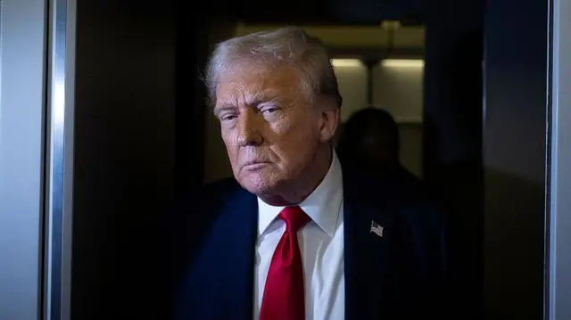 İran: “Ən qısa zamanda ABŞ ilə yaxşı anlaşma əldə etmək mümkündür”