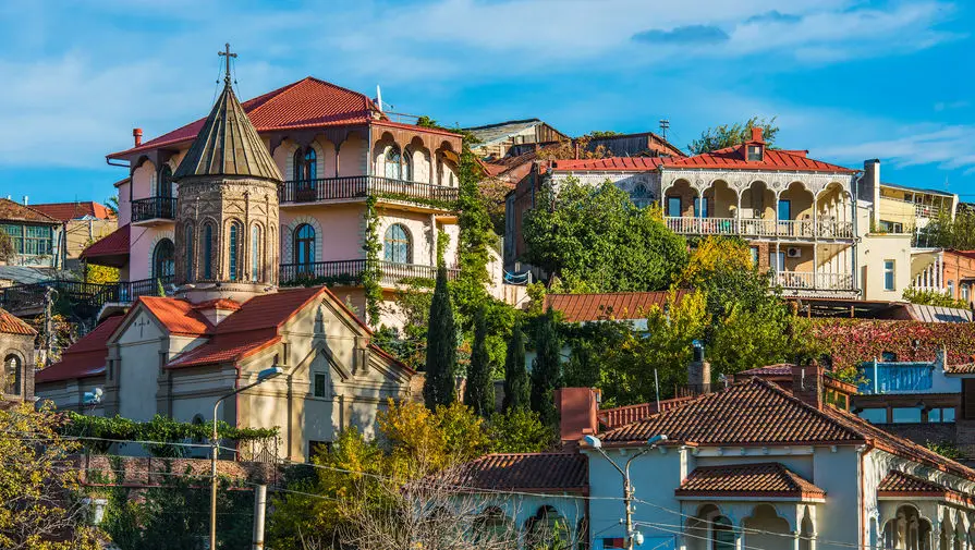 Almaniya səfirinin ardınca İngiltərə səfiri Xarici İşlər Nazirliyinə çağırılıb