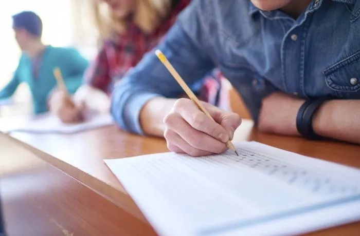 Ali təhsil müəssisələrində ixtisasların təsnifatı təsdiq olundu