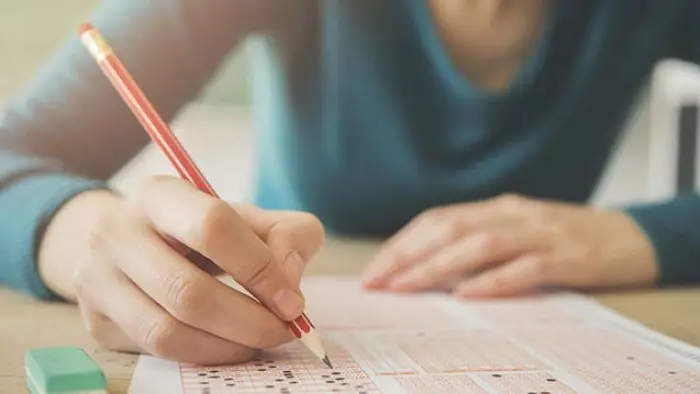 Martın 2-də keçirilmiş imtahanın nəticələrinin açıqlanacağı tarix məlum olub