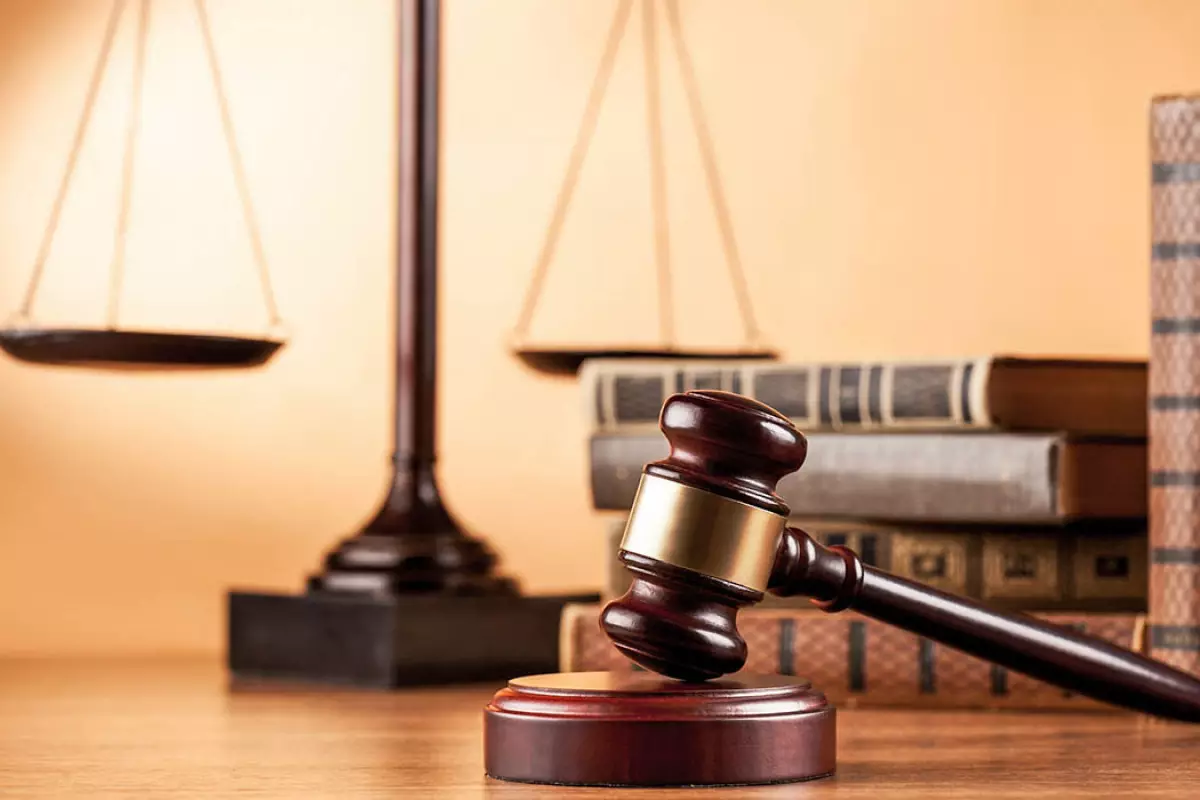 “ATV Plus” cərimə olunub