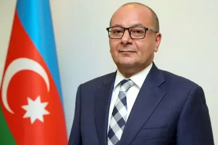 ANAMA rəhbəri: “Qarabağdakı minalar regionun flora və faunasına böyük ziyan vurub”