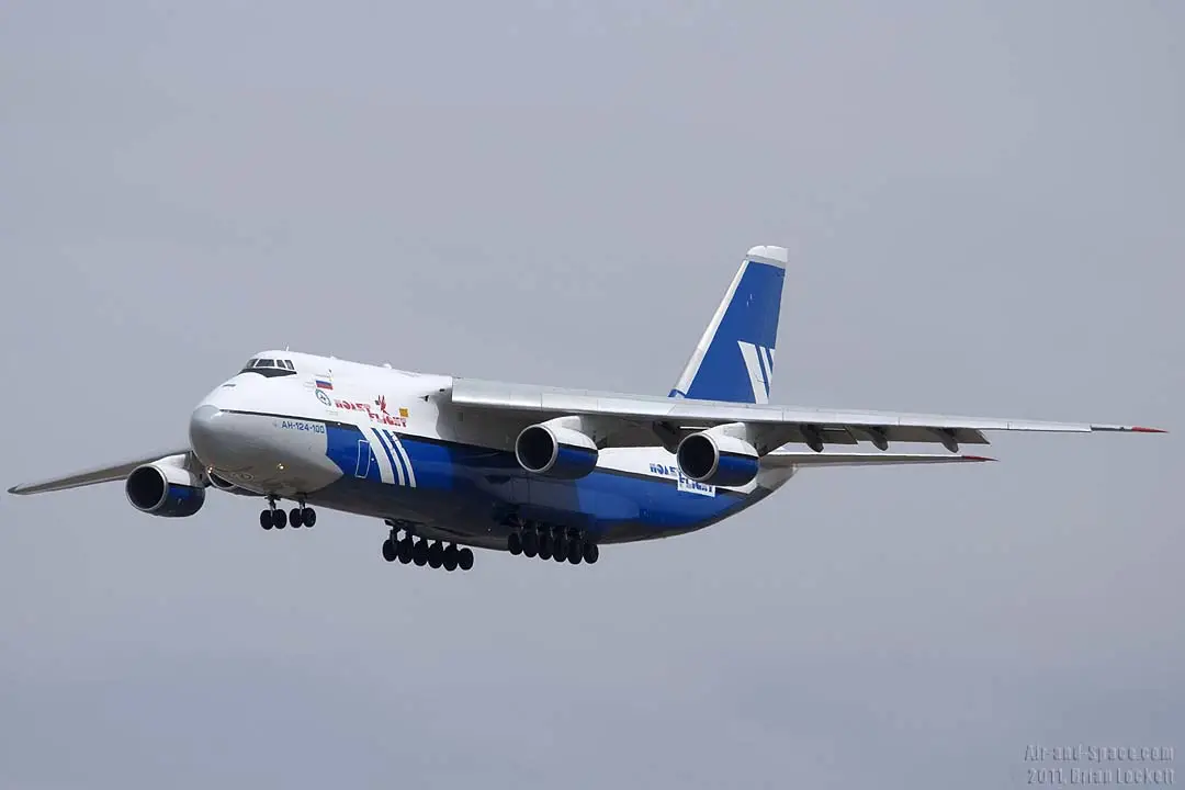 "Aeroflot" və "Rossiya" Ermənistanın Gümrü şəhərinə müntəzəm reyslər üçün icazə alıb