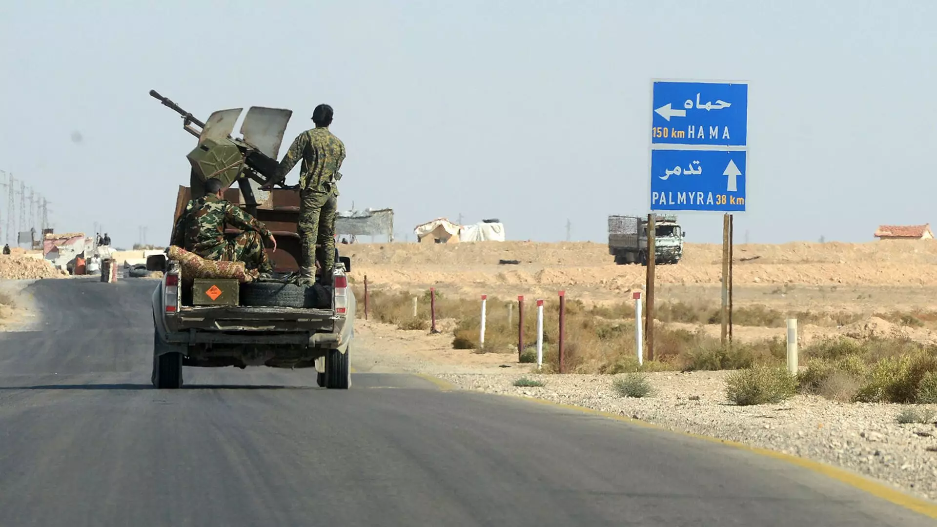 Hizbullah İsrailin şimalına üç raket atıb