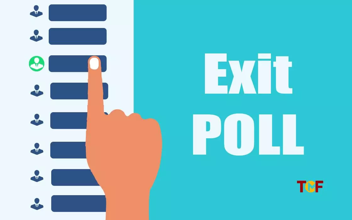 Sosioloji Tədqiqatlar Mərkəzi 125 seçki məntəqəsində “exit-poll” keçirir