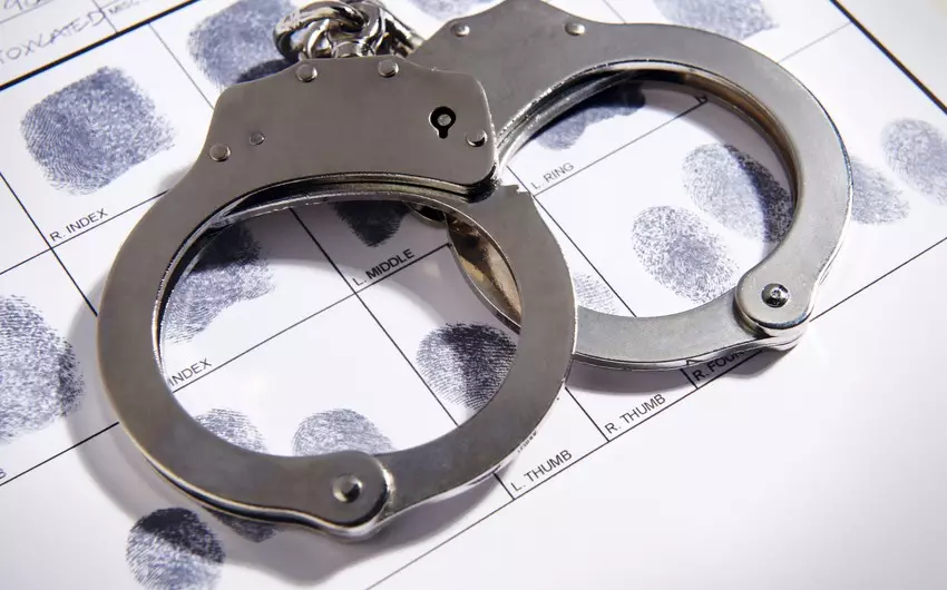 Ötən həftə azad olunmuş ərazilərdə 293 mina aşkarlanıb