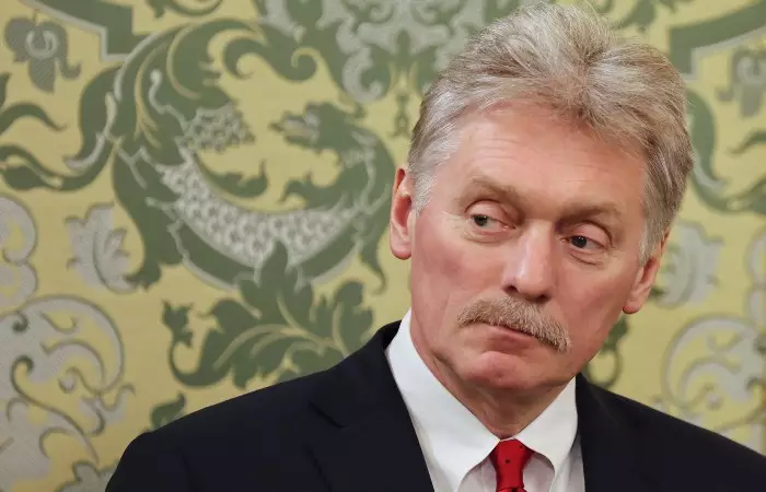 "Atəşkəs rejiminə sadə yanaşma yersizdir"