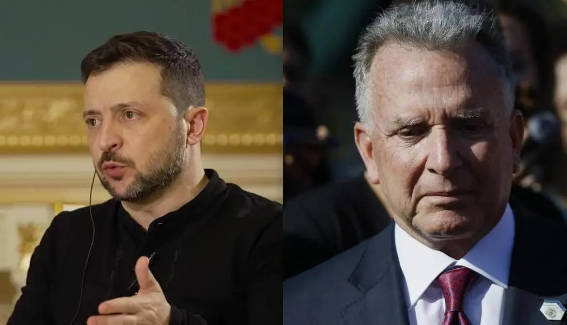 Onların görüşləri ləğv edildi