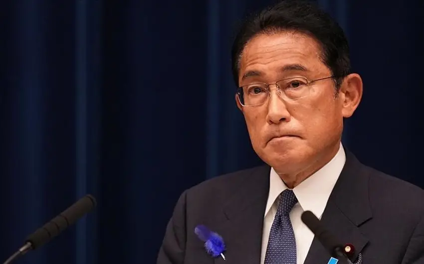 “Rusiyaya qarşı sərt sanksiyaları saxlamaq lazımdır”