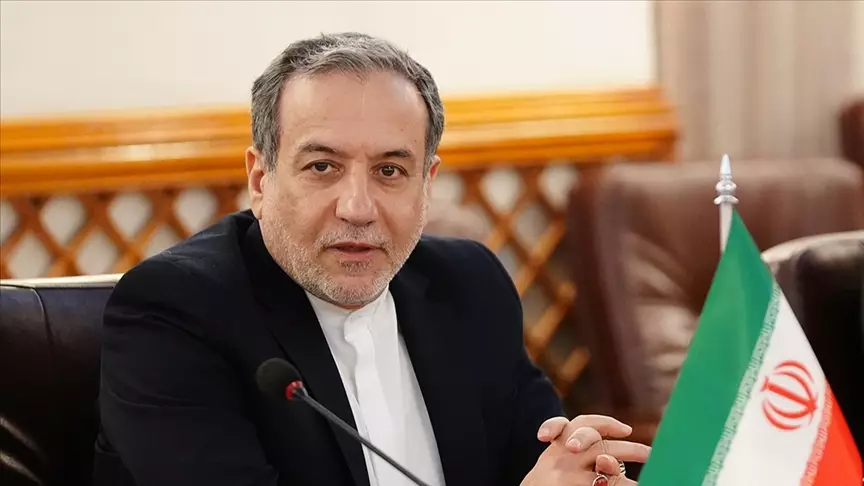 İran: Uranın zənginləşdirilməsi ilə bağlı ciddi fikir ayrılığı var