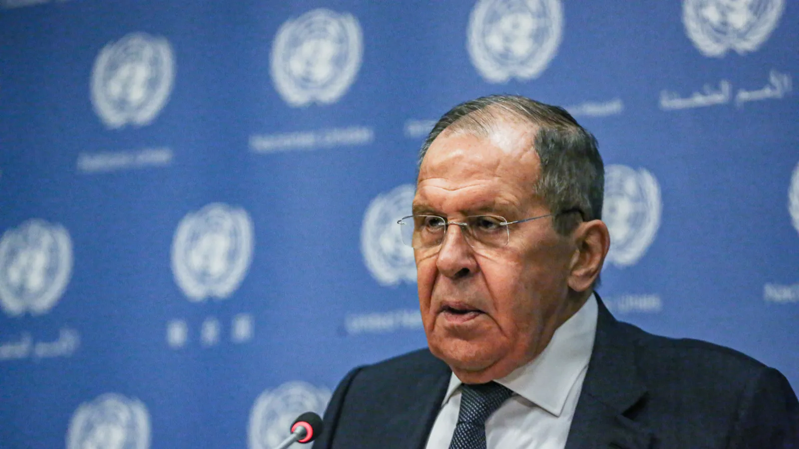 Rusiya Bolqarıstana sərt reaksiya verib