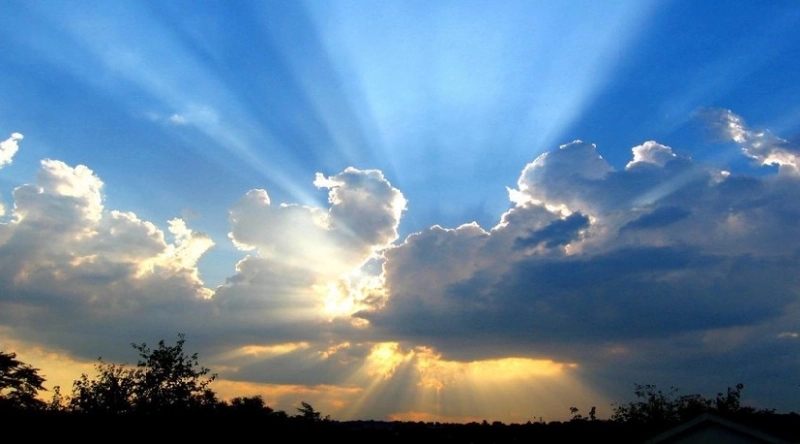 Şənbə gününün hava proqnozu