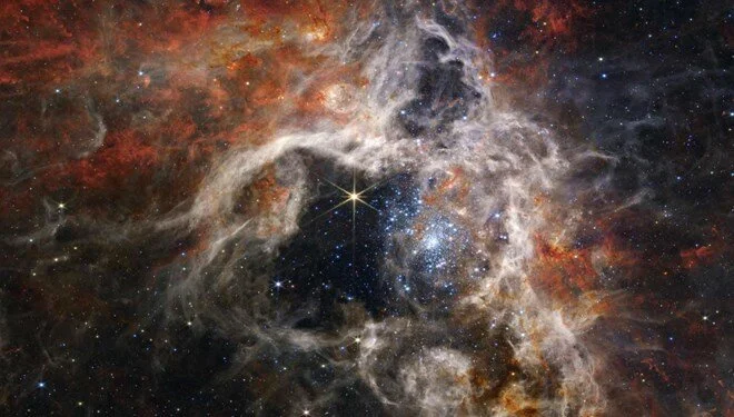 NASA kosmik uçuşlar zamanı ölənlərin sayını açıqlayıb