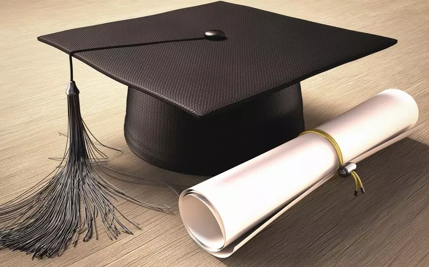 Bir neçə fənn üzrə təkmilləşdirilmiş təhsil proqramları təsdiqlənib