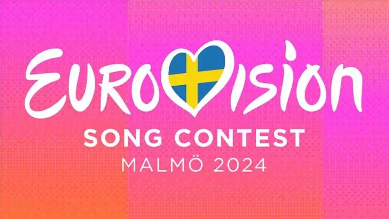 İsrailin "Eurovision"a təqdim etdiyi ikinci mahnı da rədd edilib