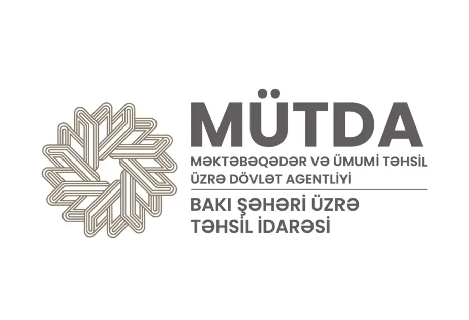 Təkrar sertifikasiyadan uğur qazanmayan müəllimlərlə görüşlər keçirilir