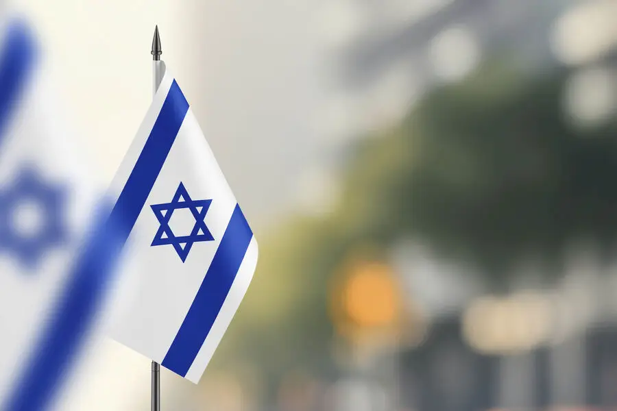 70-dən çox idmançı UEFA-nı İsrailə qadağa qoymağa çağırıb