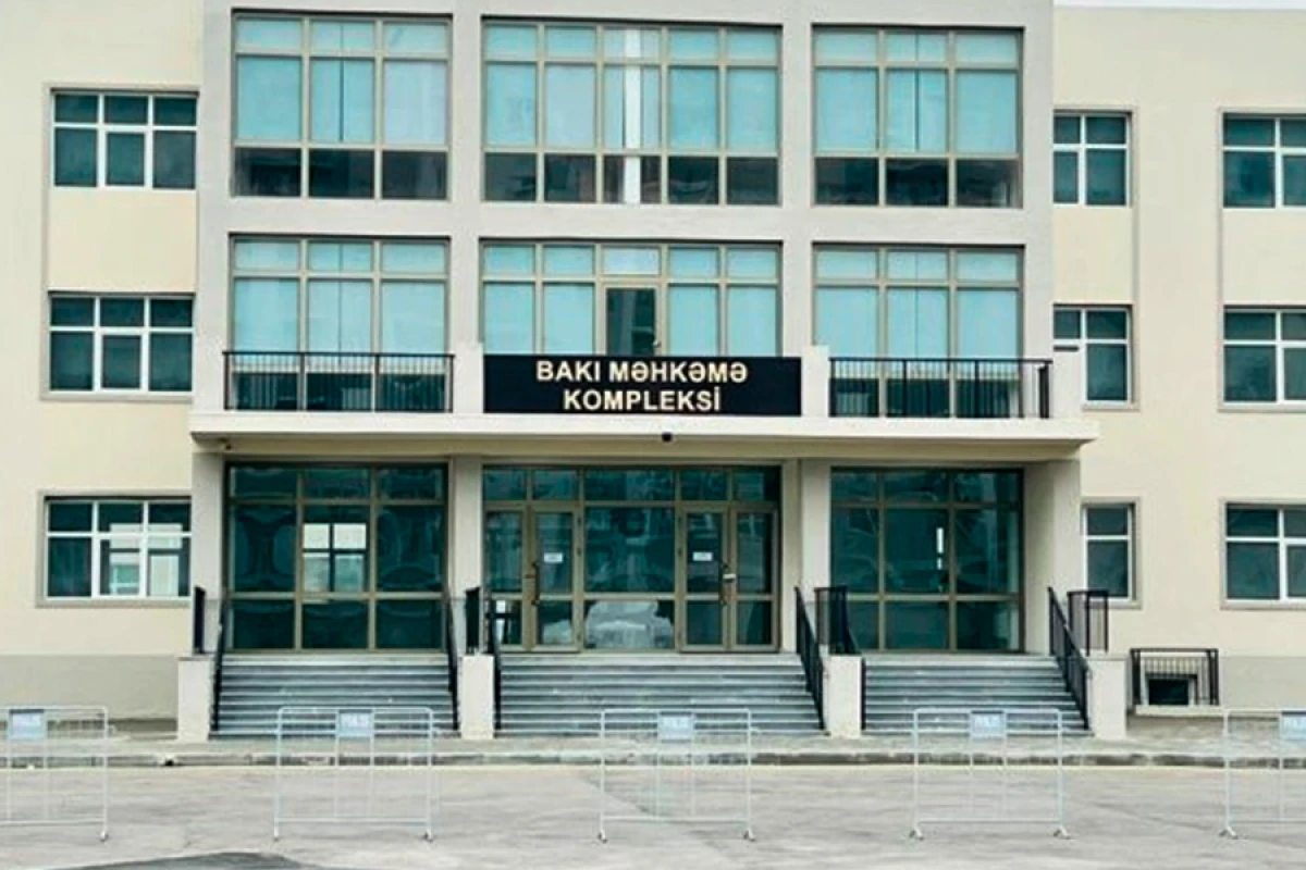 Kərkicahana hücumlar və dinc sakinlərin öldürülməsi ilə bağlı sənədlər elan olunub