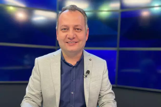 AFFA-ya yeni mətbuat katibi təyin olunub