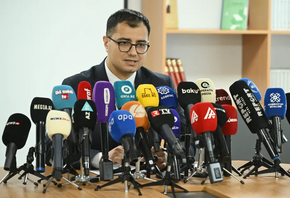 MİQ üzrə vakansiya seçimi prosesində yenilik ediləcək